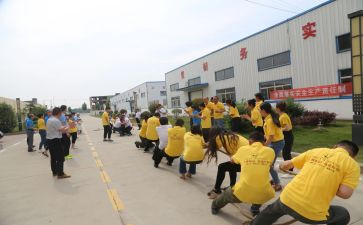 幼儿园教师集体活动方案5篇