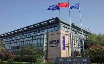 集团年度培训计划7篇