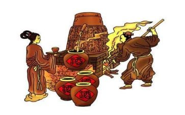 酒营销培训心得体会8篇