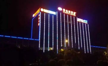酒店工程经理述职报告7篇