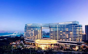 酒店工程部总结和工作计划5篇