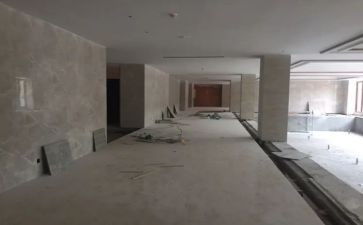 2024酒店工程部年度总结7篇
