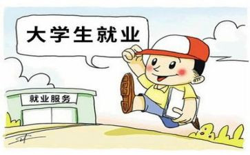 零就业年终总结8篇