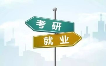 2024年大学生就业力调查报告通用7篇