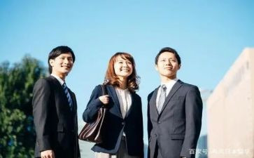 村主任就职演讲稿7篇