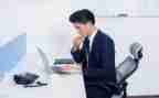 就职班长演讲稿8篇