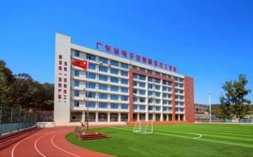技校里的个人总结6篇