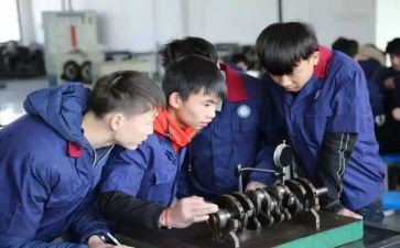 技校教师个人工作计划6篇