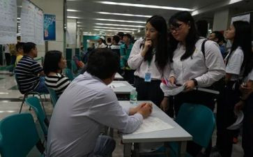 技校生自我鉴定参考7篇