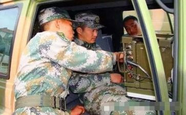 消防集训心得体会7篇