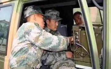 暑假教师集训心得体会8篇