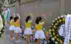 清明祭英烈的演讲稿6篇