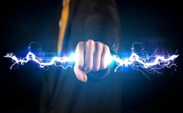 抓住机遇的作文7篇