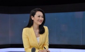 j记者个人总结范文6篇