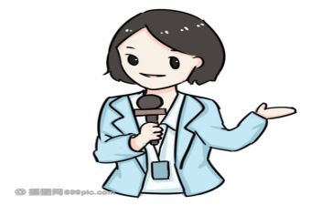 新闻记者个人述职报告8篇