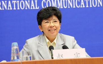 记者2024年终总结推荐8篇