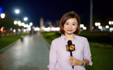 2024记者述职报告6篇