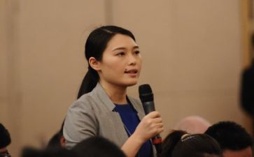 2024年新闻记者个人总结6篇