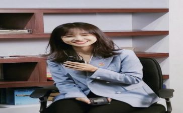 新记者站工作计划6篇