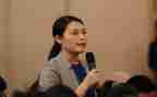 2024年新闻记者个人总结6篇