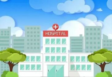 急诊护士的述职报告8篇