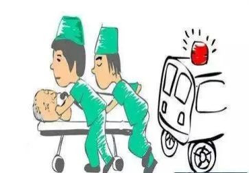 急诊科护士年度总结7篇