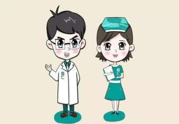 急诊护士述职报告5篇