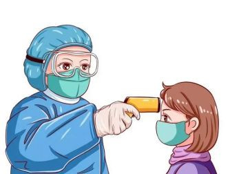 急诊科的总结报告5篇