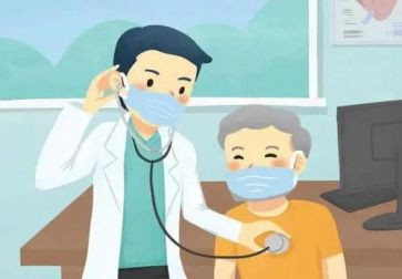 急诊科心得体会精选7篇