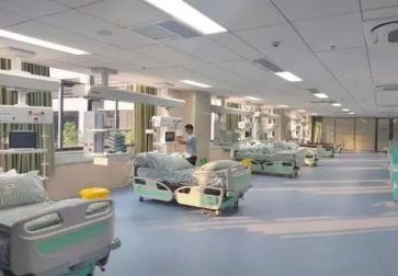 急诊护士年终工作总结范文200通用7篇