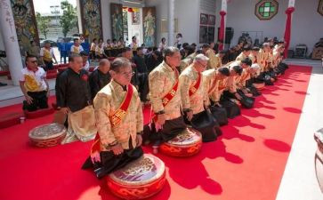 清明祭祖演讲稿800字6篇