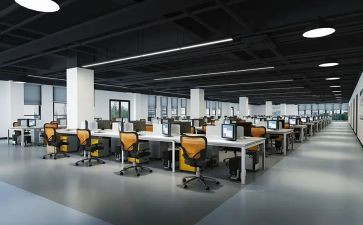 局办公室年度工作计划优秀5篇