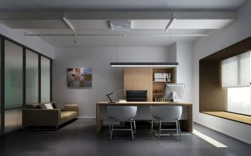 2024年局办公室工作计划精选5篇