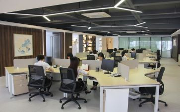 局办公室工作个人总结优秀6篇