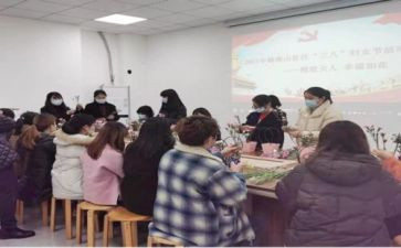 商场举办活动方案8篇