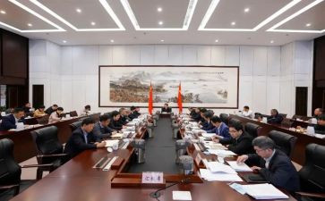 2024副局长述职述廉报告优质6篇