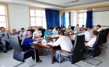 财政局长述职报告7篇