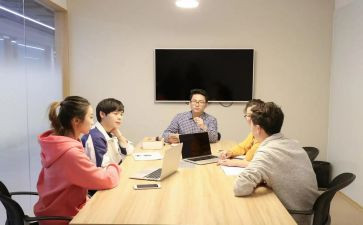 局长2024年工作总结7篇