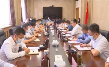 审计局局长述职报告7篇
