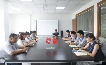 2024局长个人述职报告8篇