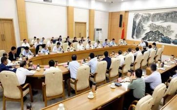 教育局长述职述廉报告7篇