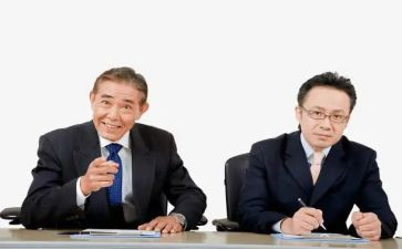 司法局局长述职报告7篇