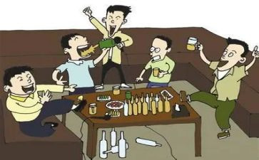 战友聚会活动方案6篇