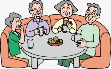 策划同学聚会活动方案5篇