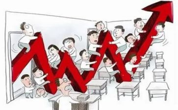 项目居间费合同7篇