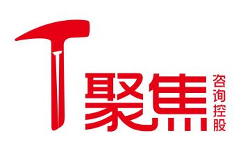 学校三个聚焦自查报告6篇
