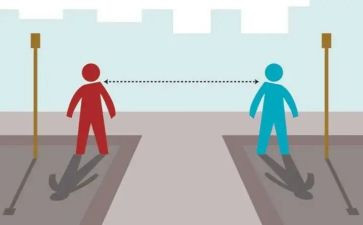 距离作文600字优秀8篇