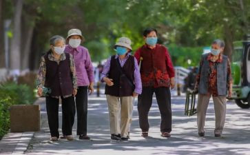 居民健康档案工作总结7篇