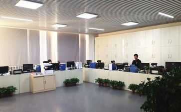 社区居委个人述职报告8篇