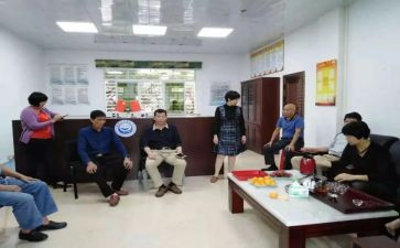 居委述职工作报告5篇